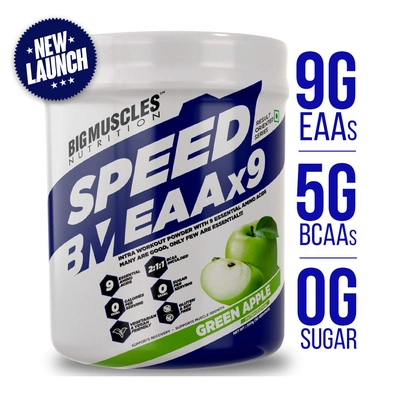 big-muscles-nutrition-speed-eaax9