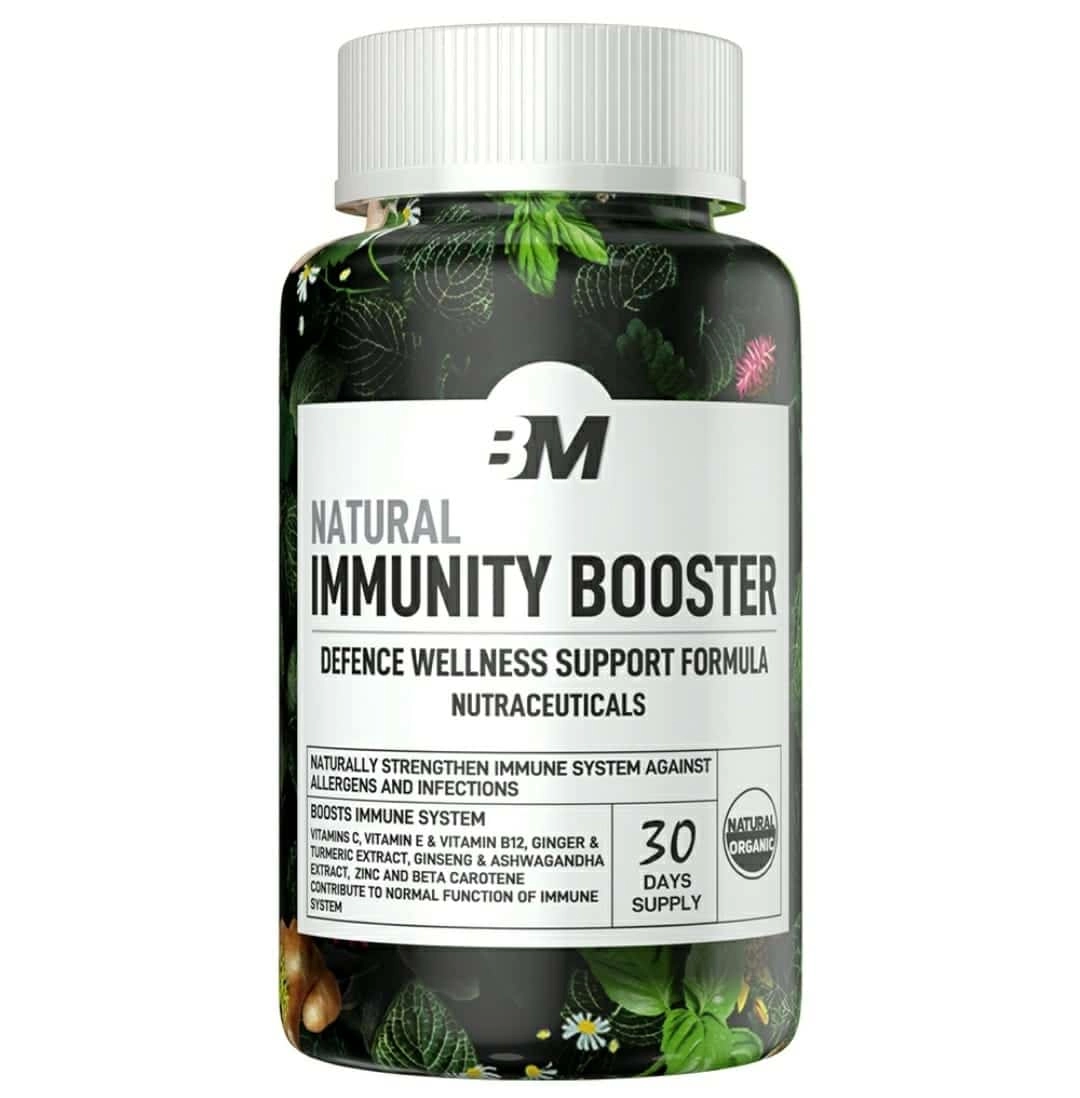 big-muscles-nutrition-natural-immunity-booster