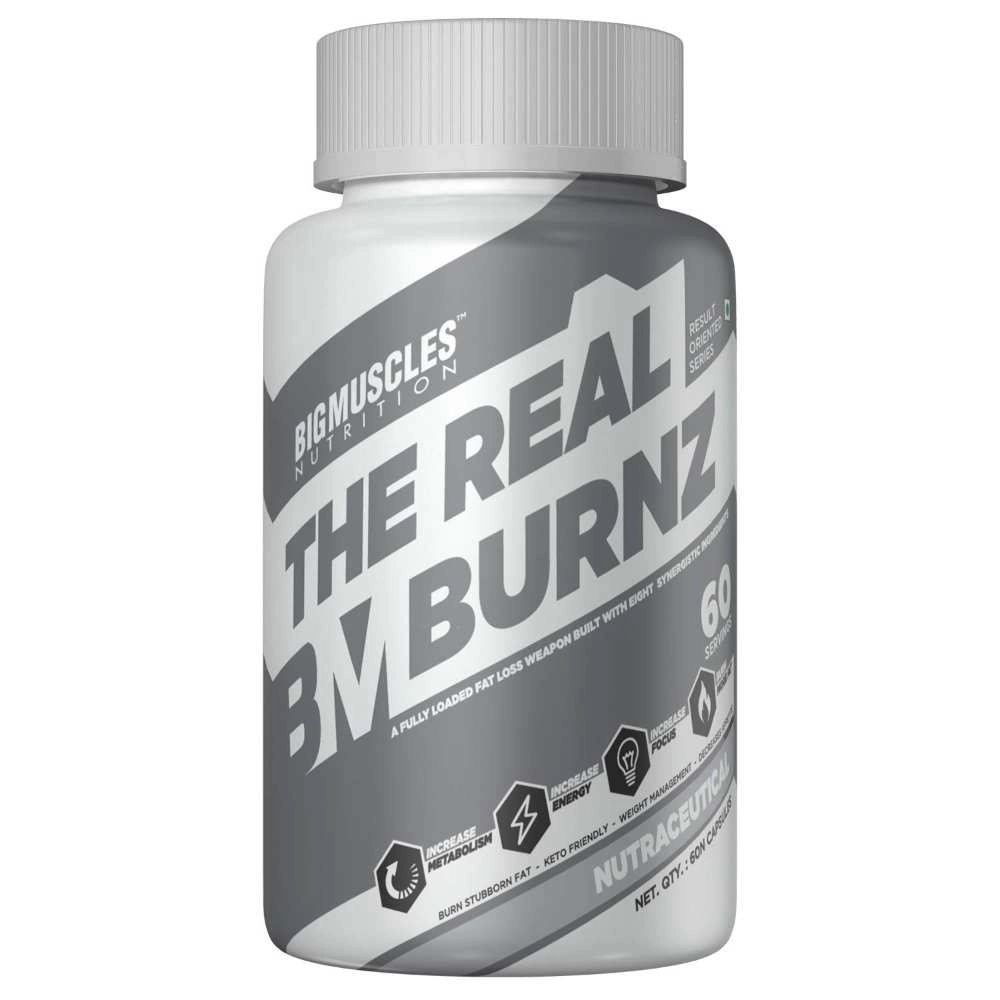 bigmuscles-nutrition-the-real-burnz