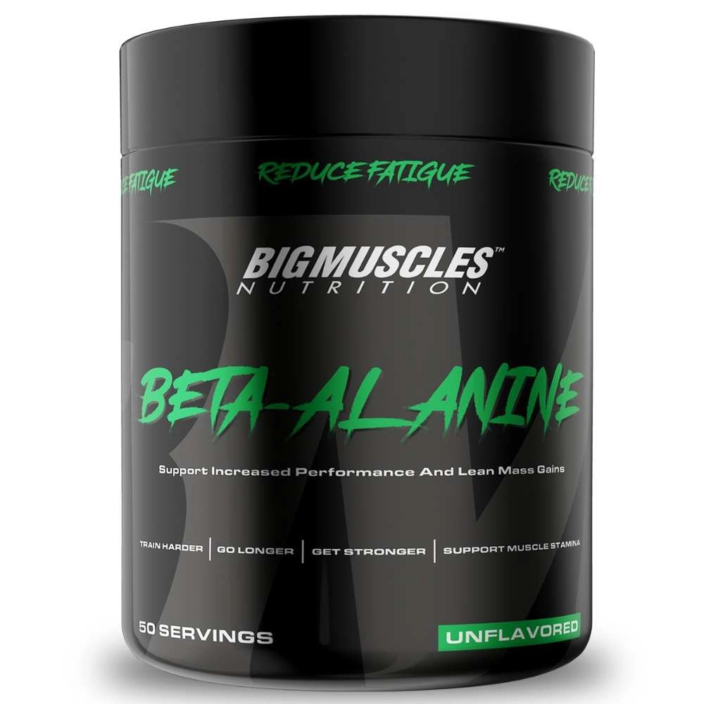 bigmuscles-nutrition-beta-alanine