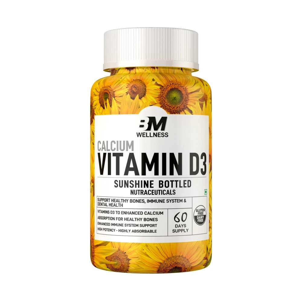 bigmuscles-nutrition-calcium-vitamin-d3-600mg