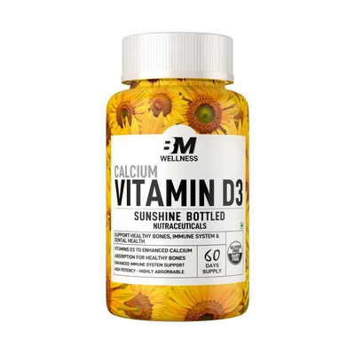 bigmuscles-nutrition-calcium-vitamin-d3-600mg