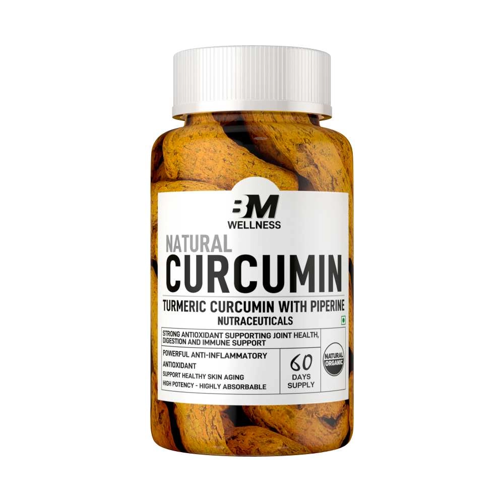 bigmuscles-nutrition-natural-curcumin-turmeric-with-piperine-1000mg