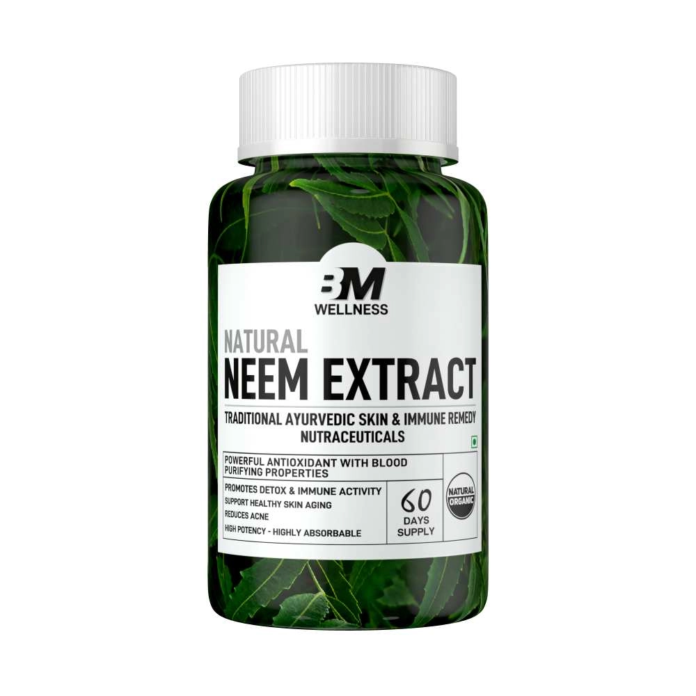 bigmuscles-nutrition-natural-neem-extract-800mg
