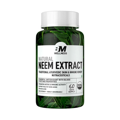 bigmuscles-nutrition-natural-neem-extract-800mg