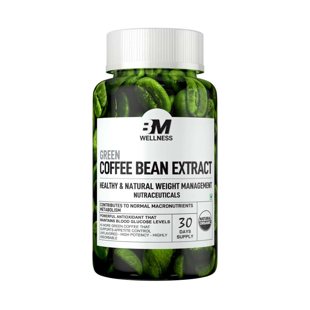 bigmuscles-nutrition-green-coffee-bean-extract-1000mg