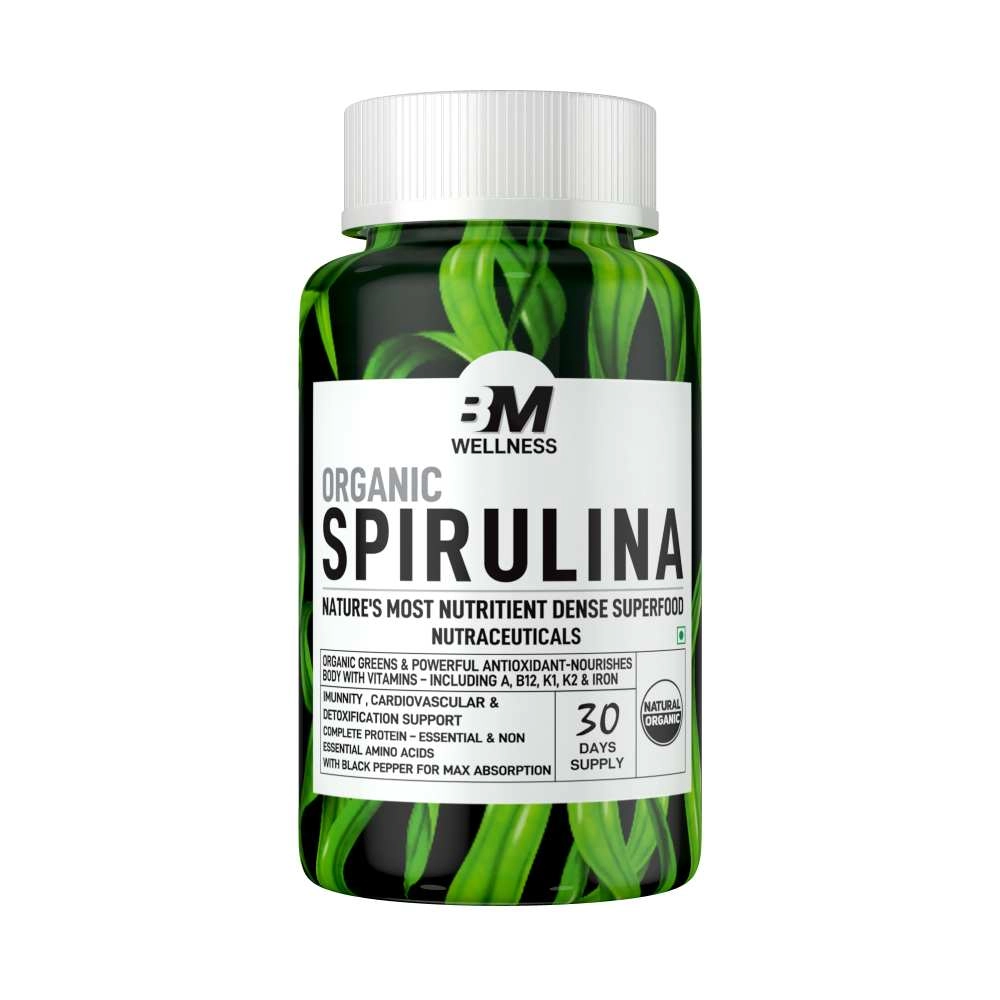 bigmuscles-nutrition-spirulina-organic-tablets-1500mg