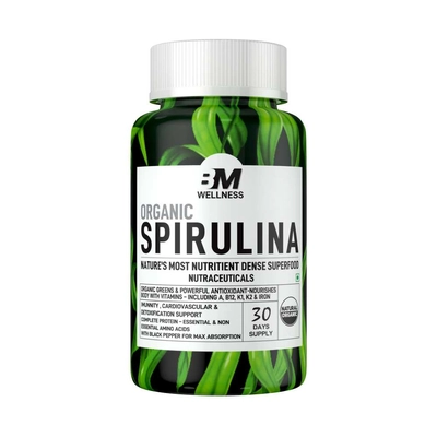 bigmuscles-nutrition-spirulina-organic-tablets-1500mg
