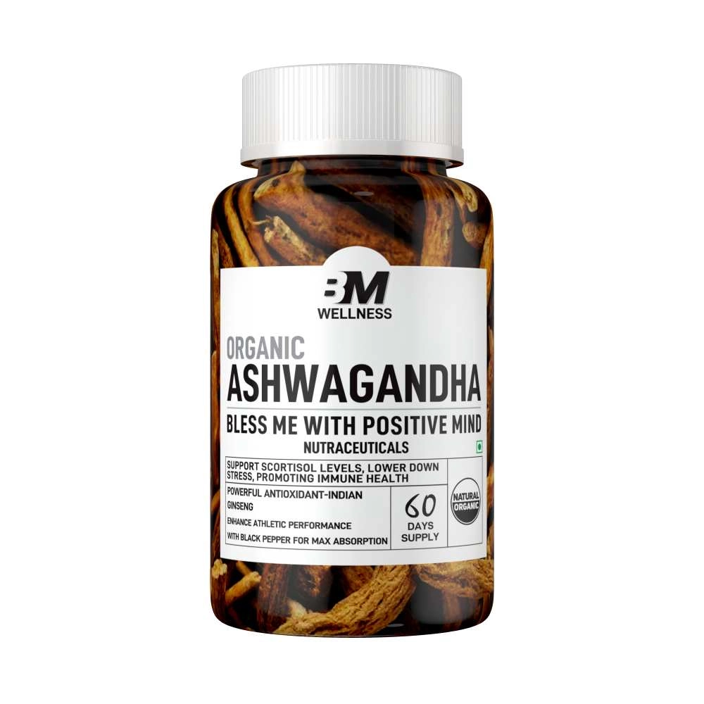 bigmuscles-nutrition-ashwagandha-organic-800-mg