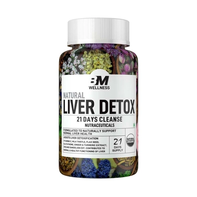bigmuscles-nutrition-liver-detox