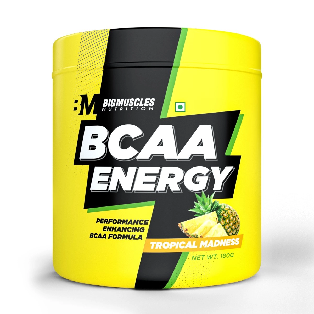 bigmuscles-nutrition-bcaa-energy