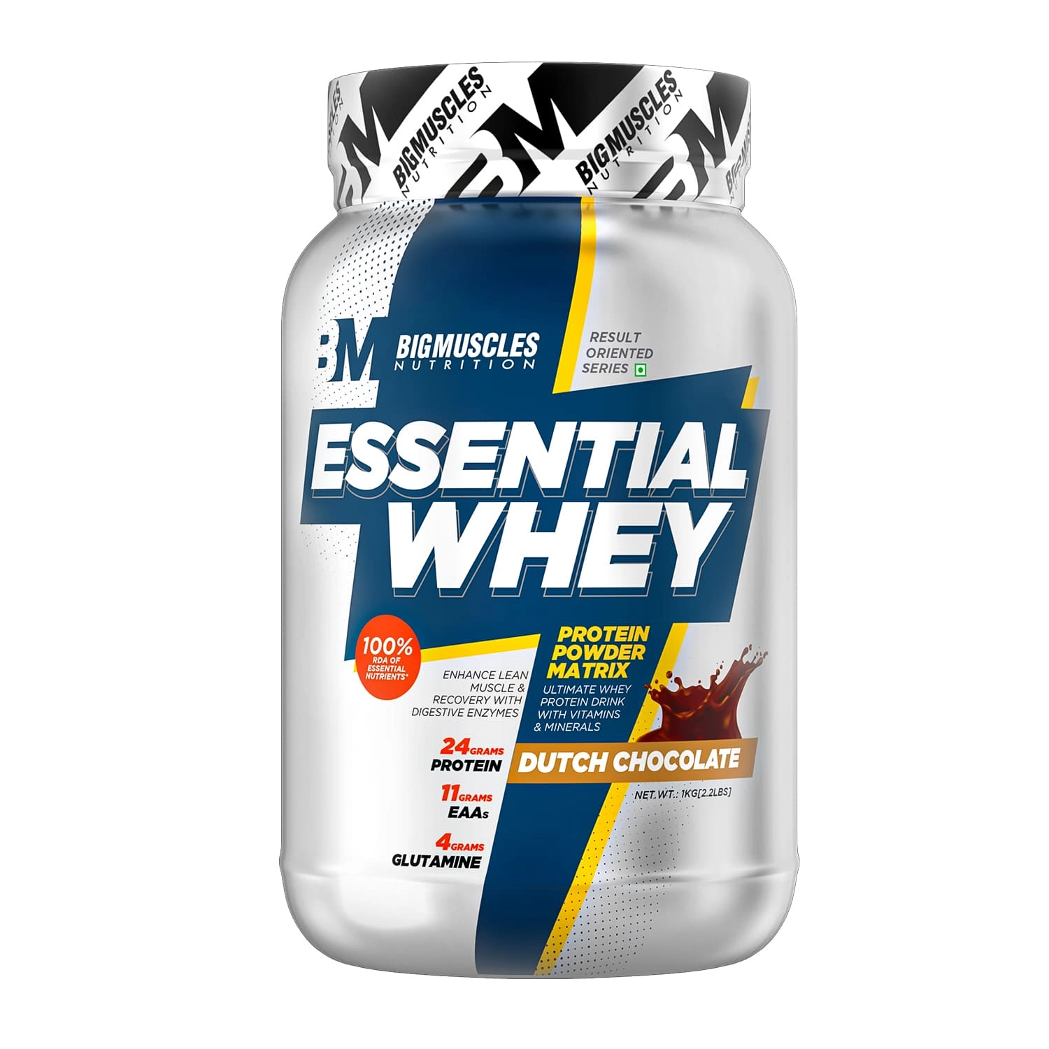 bigmuscles-nutrition-essential-whey