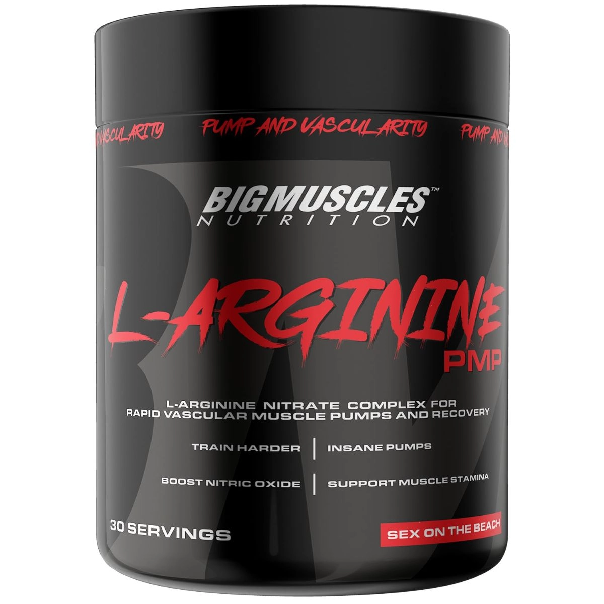 bigmuscles-nutrition-l-arginine-pmp-powder