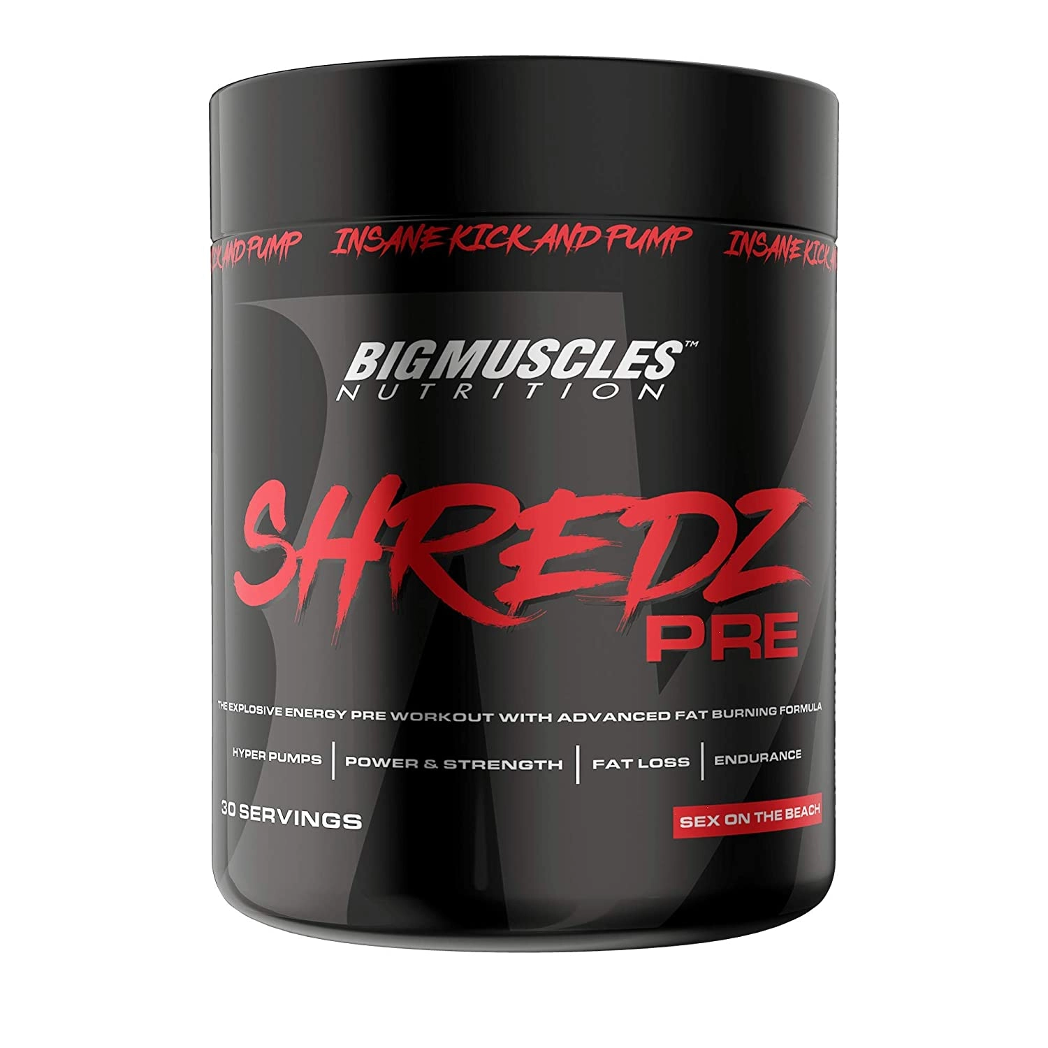 bigmuscles-nutrition-shredz-pre