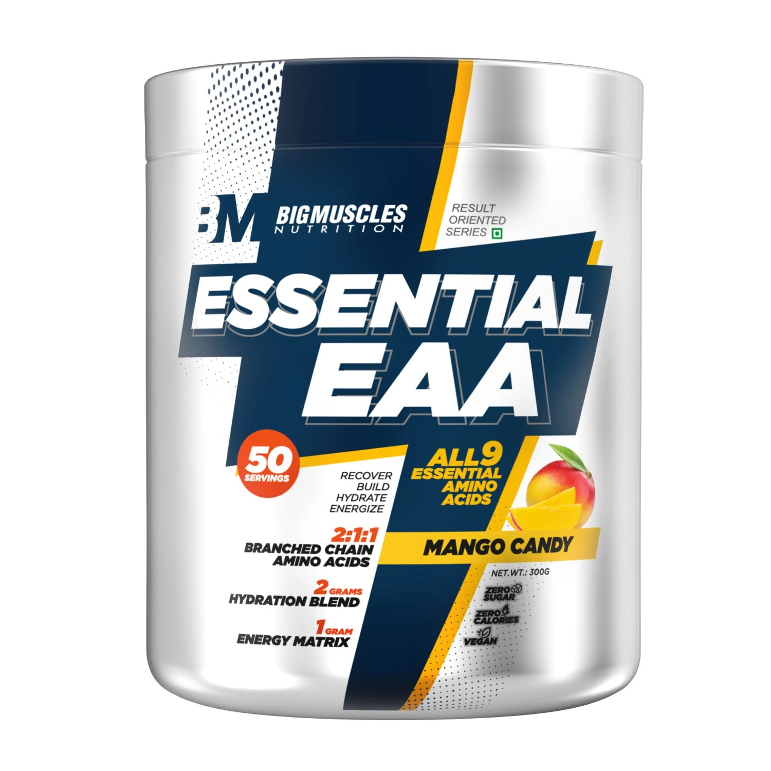 bigmuscles-nutrition-essential-eaa-all9-full-spectrum-eaas-bcaa