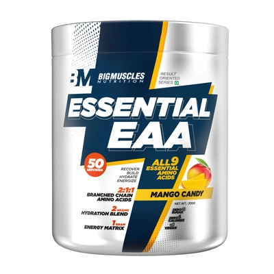 bigmuscles-nutrition-essential-eaa-all9-full-spectrum-eaas-bcaa