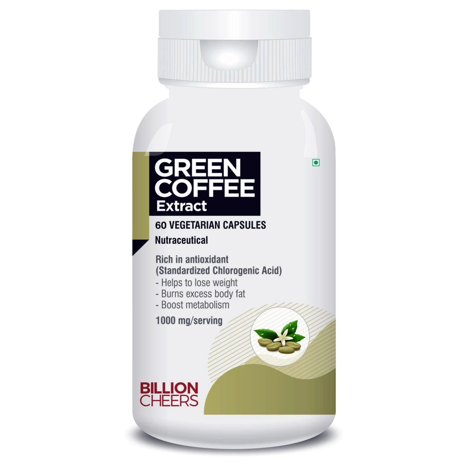 billion-cheers-green-coffee-extract-capsules