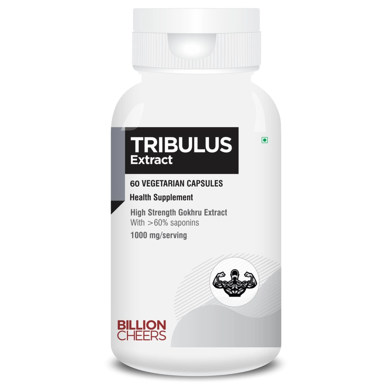 billion-cheers-tribulus-extract