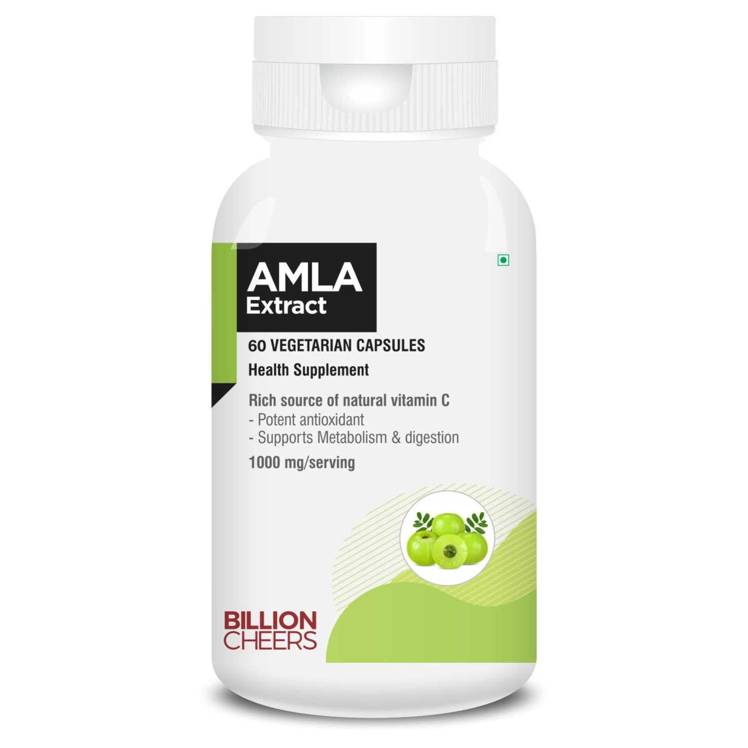 billion-cheers-amla-extract