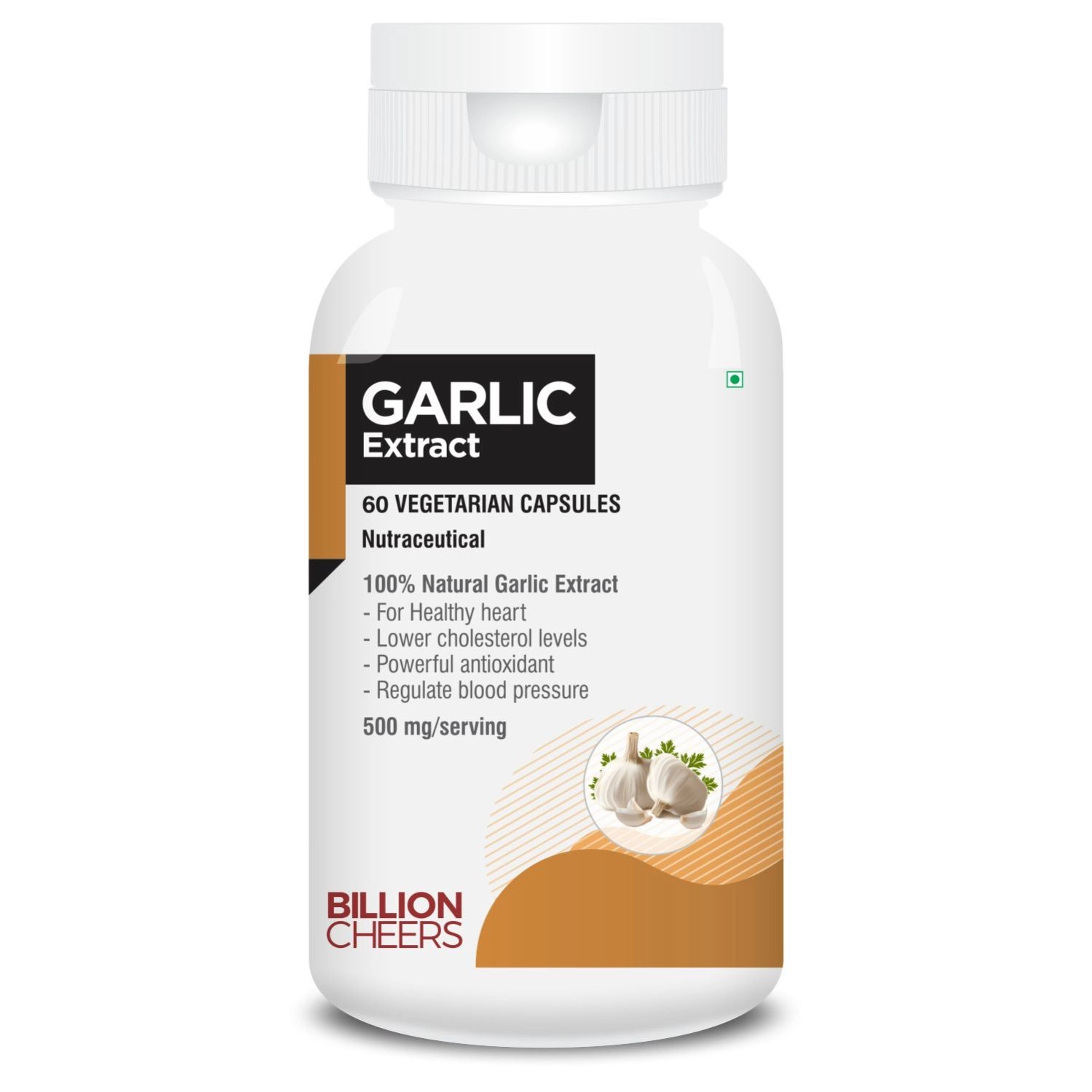 billion-cheers-garlic-extract