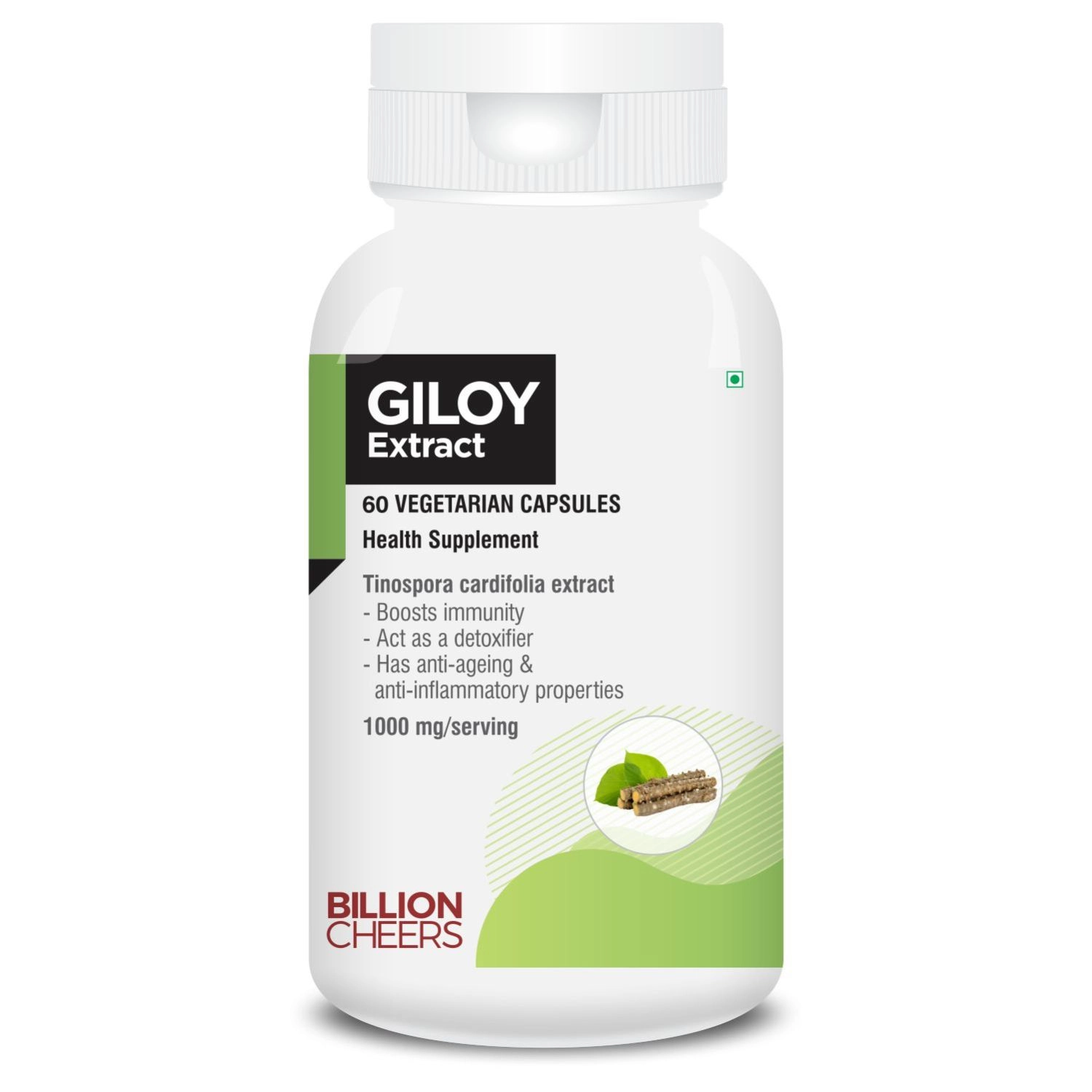 billion-cheers-giloy-extract
