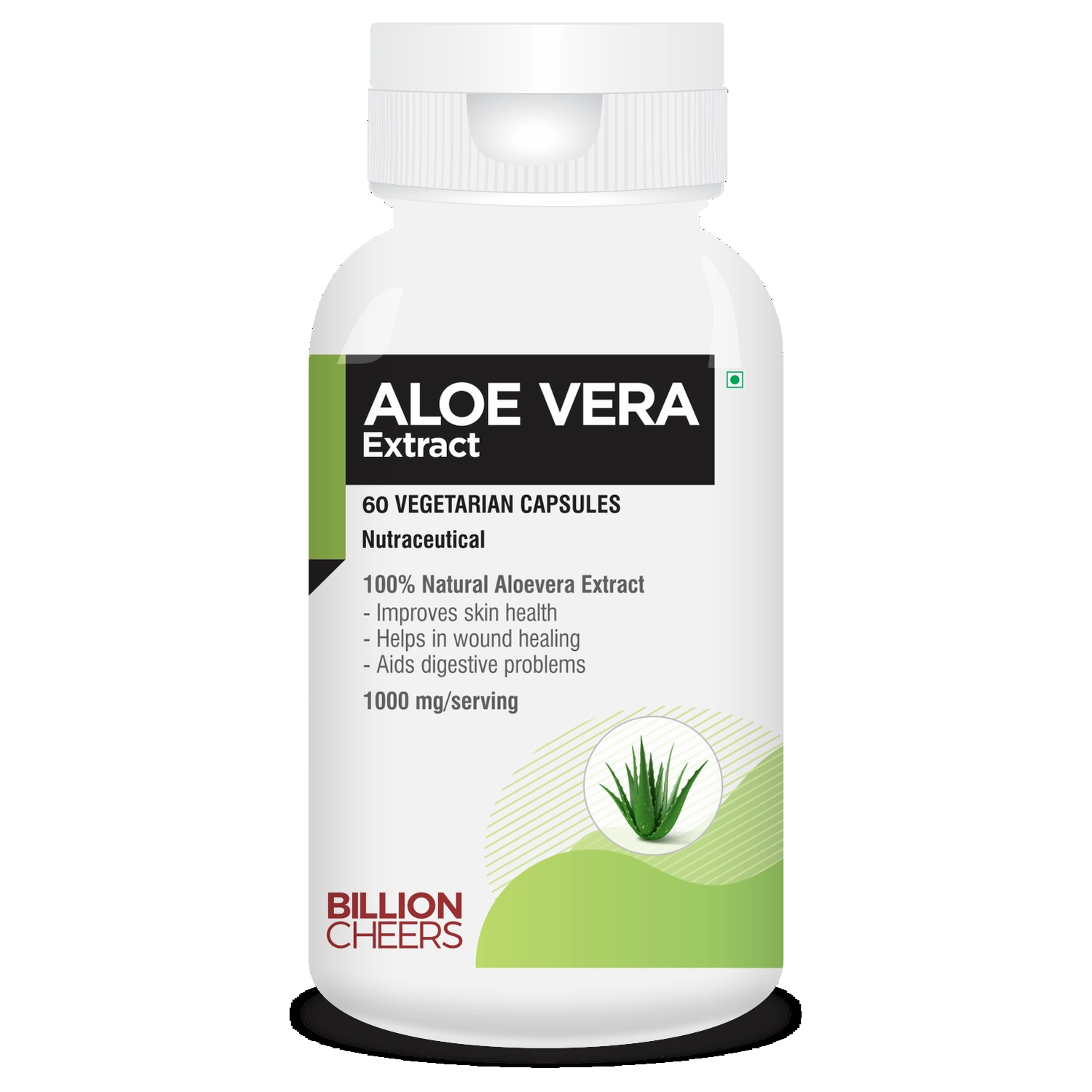 billion-cheers-aloe-vera-extract