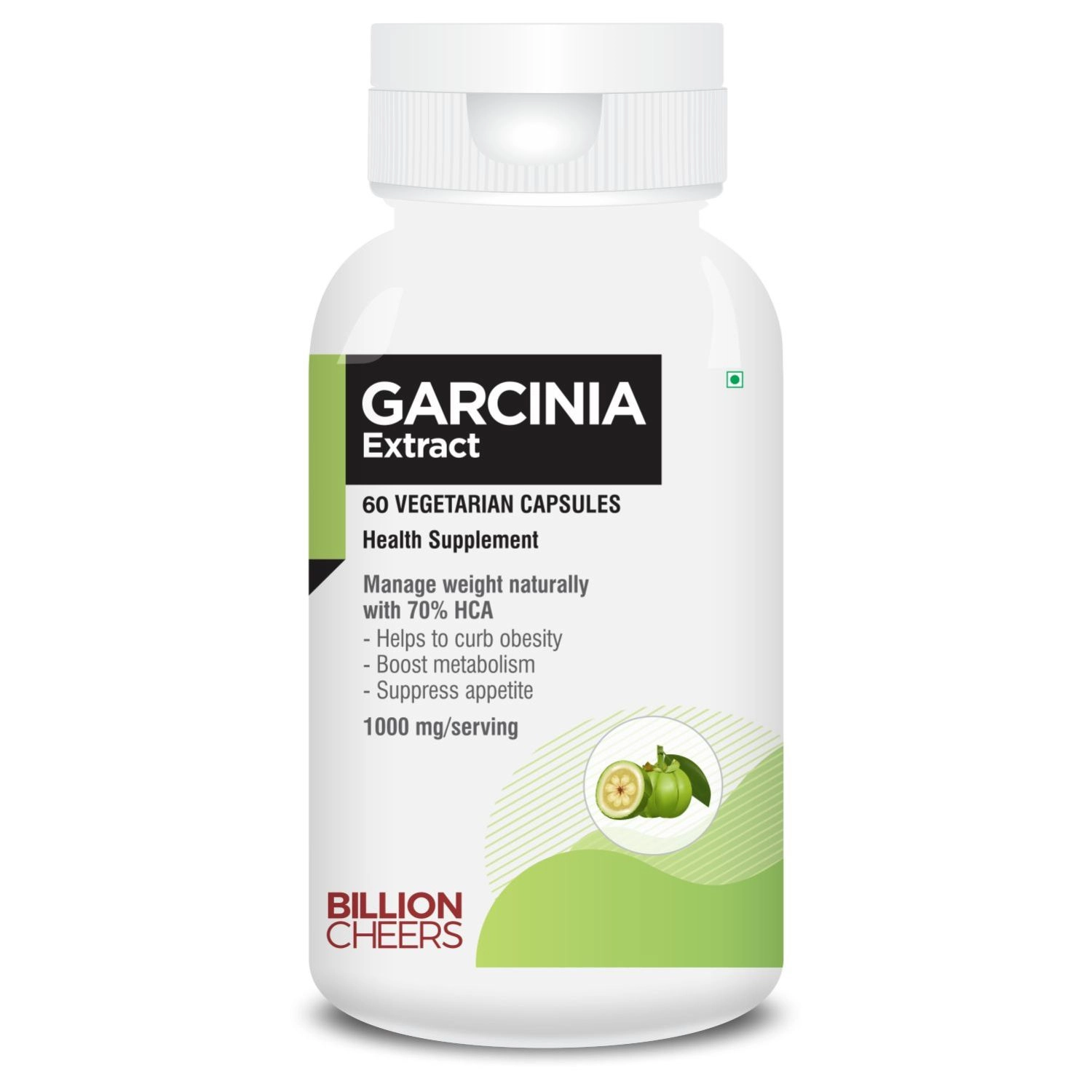 billion-cheers-garcinia-extract