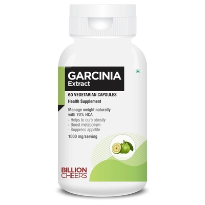 billion-cheers-garcinia-extract