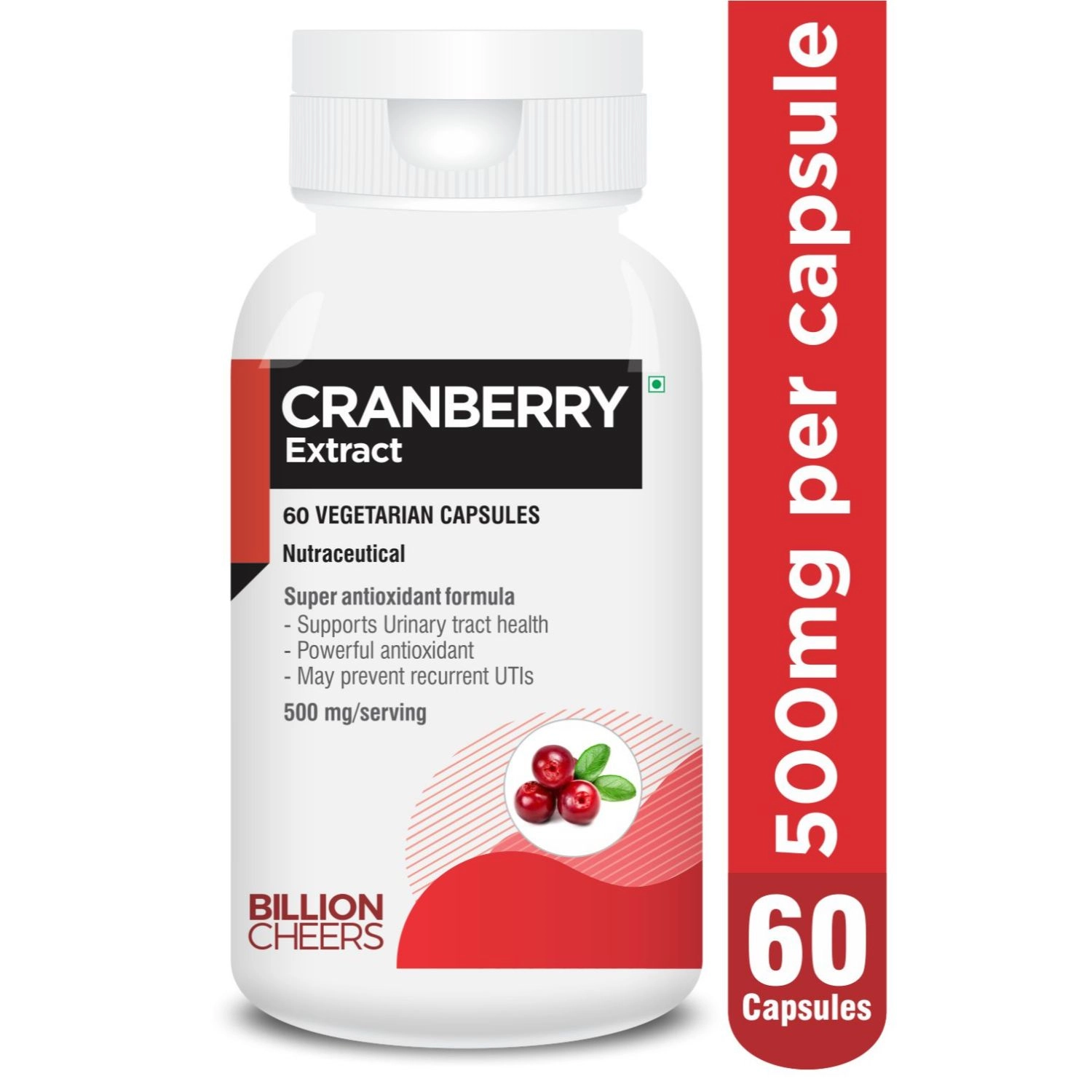 billion-cheers-cranberry-extract