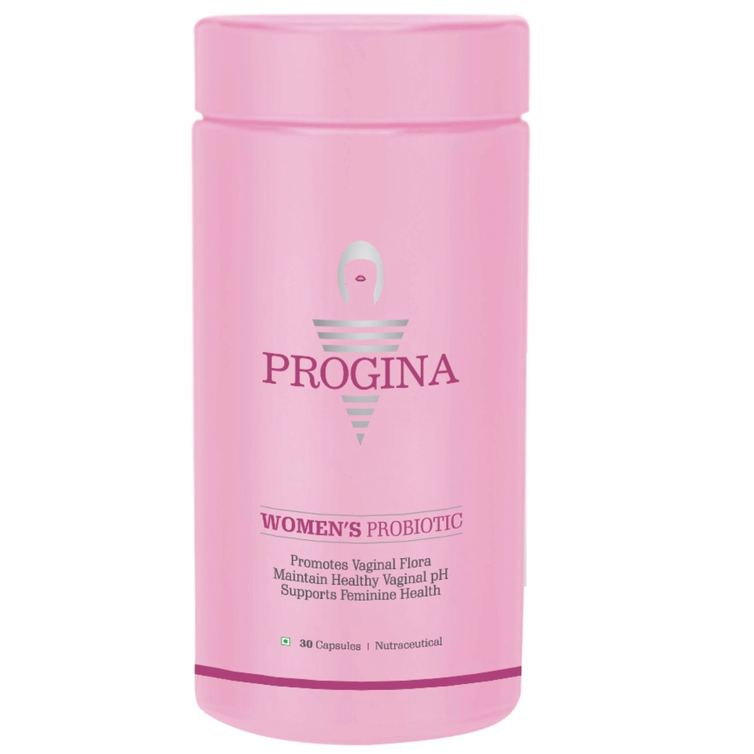 billion-cheers-progina