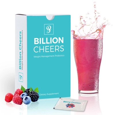 billion-cheers-weight-management-probiotics
