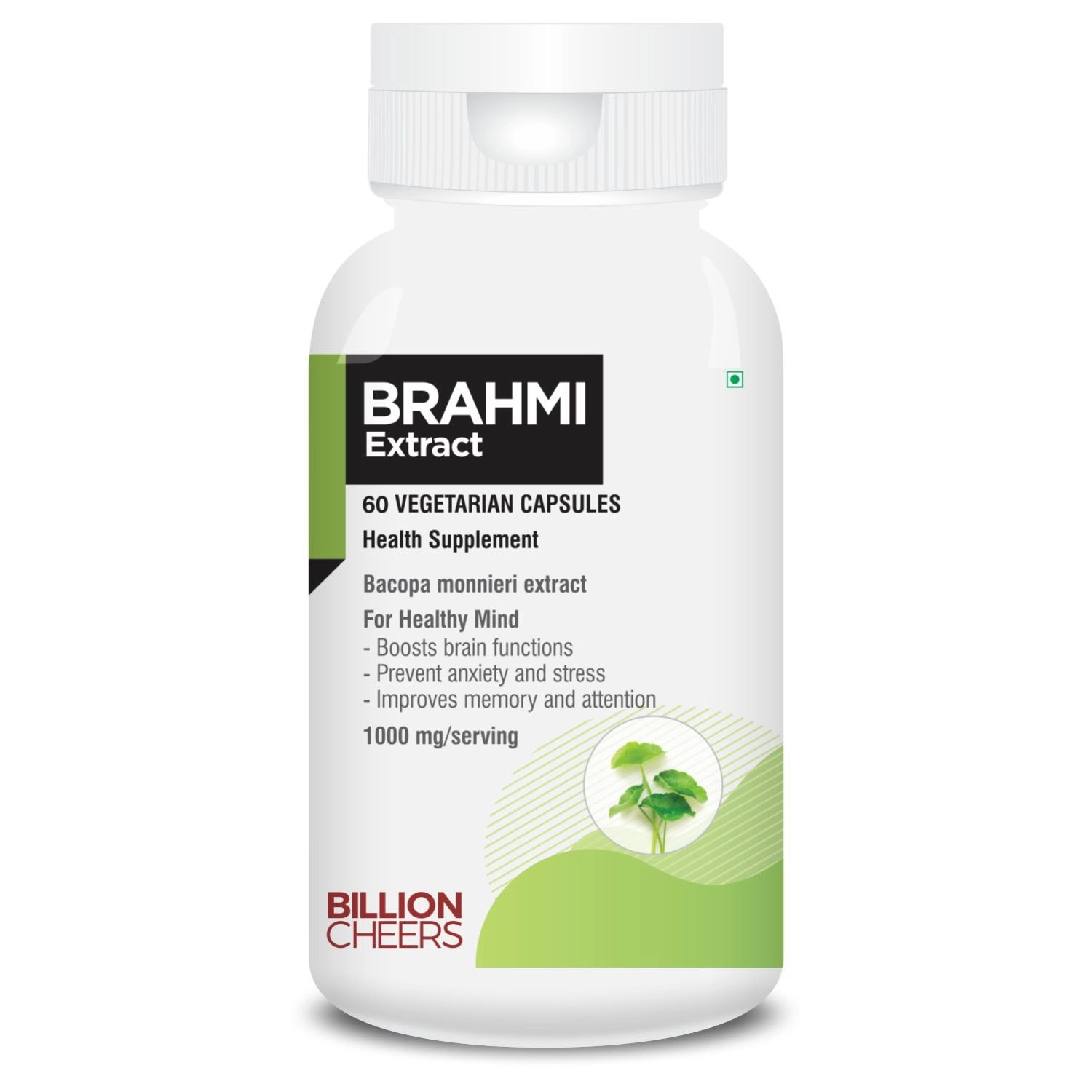 billion-cheers-brahmi-extract