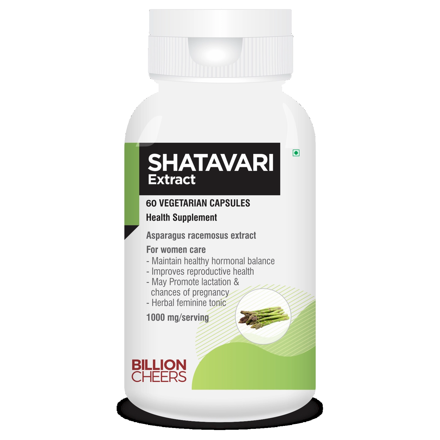 billion-cheers-shatavari-extract