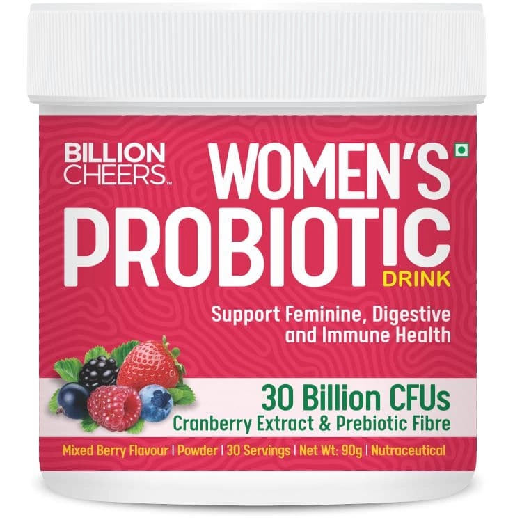 billion-cheers-womens-probiotic-ready-to-drink-powder-sugar-free
