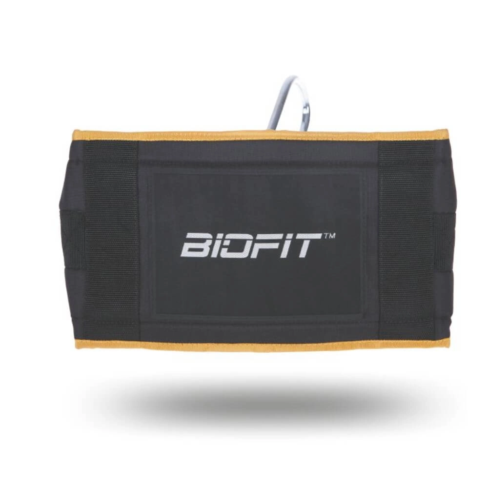 biofit-ab-straps-1310