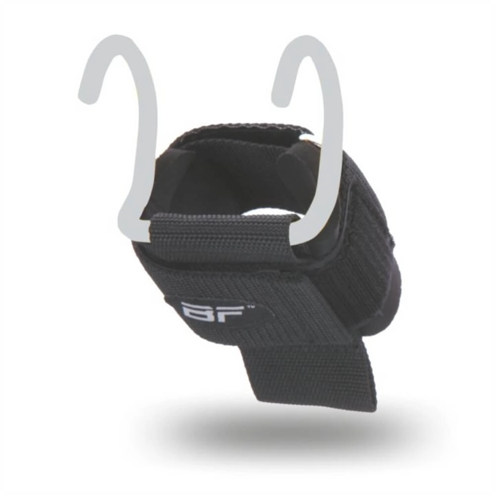biofit-hardcore-lifting-hook-1350