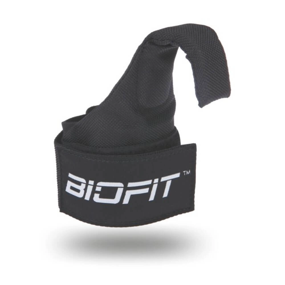 biofit-lifting-hook-1340
