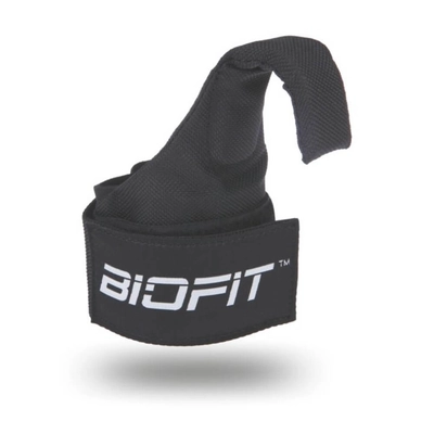 biofit-lifting-hook-1340