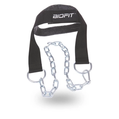 biofit-head-harness-1360
