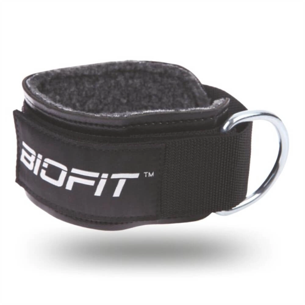 biofit-hardcore-ankle-cuff-3-1370