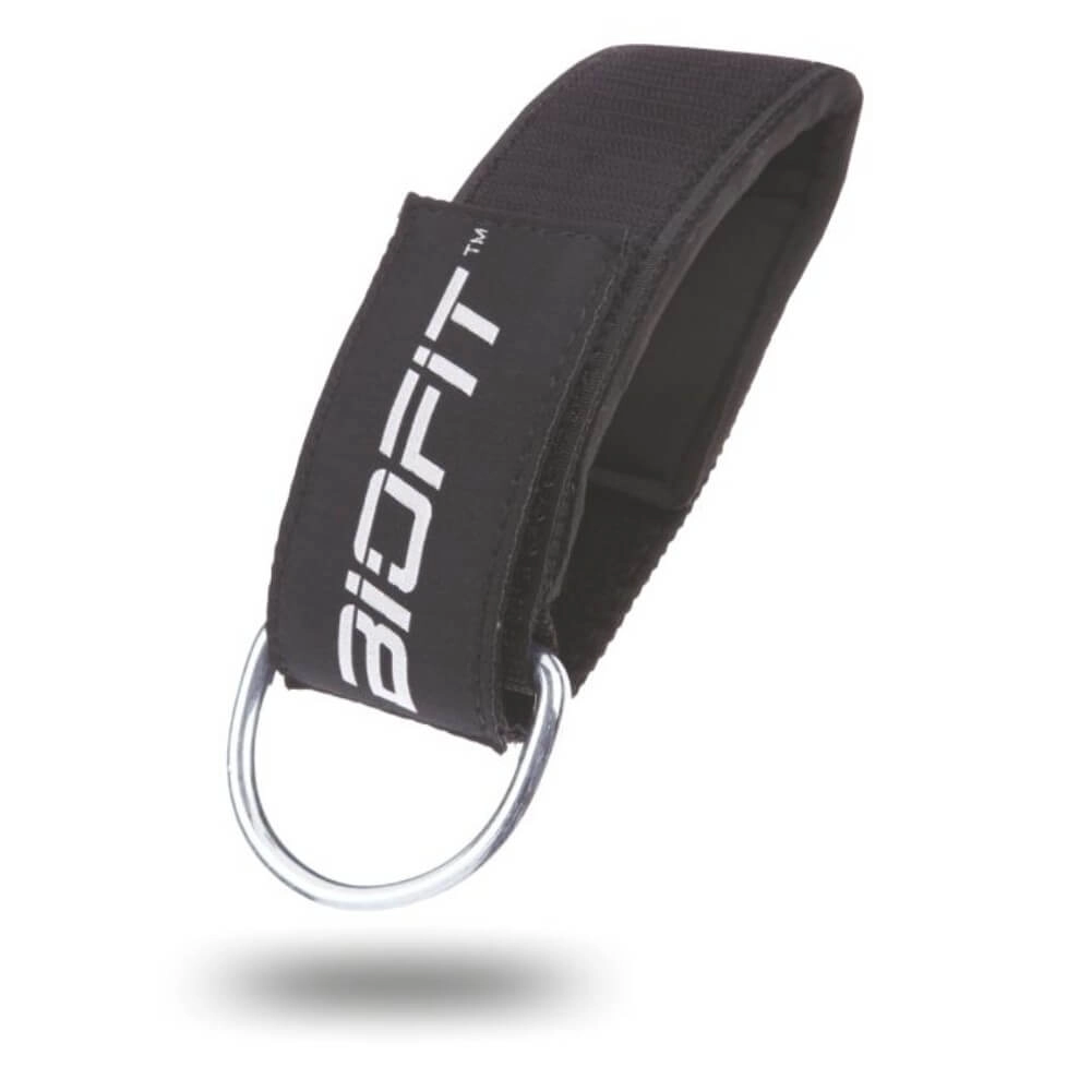 biofit-hardcore-ankle-cuff-2-1380