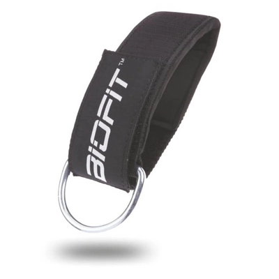 biofit-hardcore-ankle-cuff-2-1380