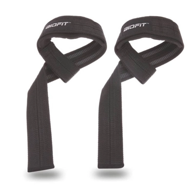 biofit-pro-padded-lifting-strap-1410