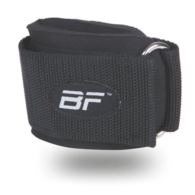 biofit-pro-wrist-supports-1420