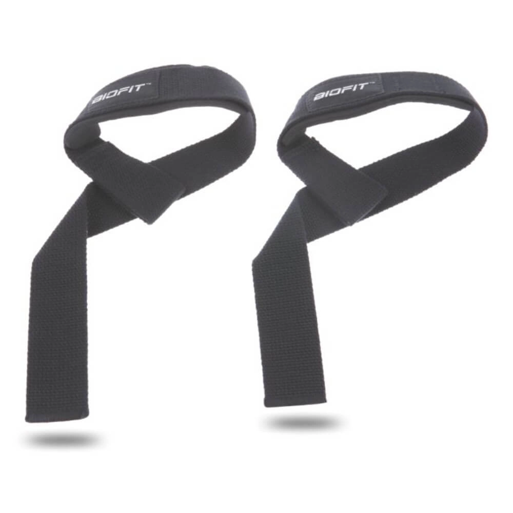 bioft-lifting-straps-1440