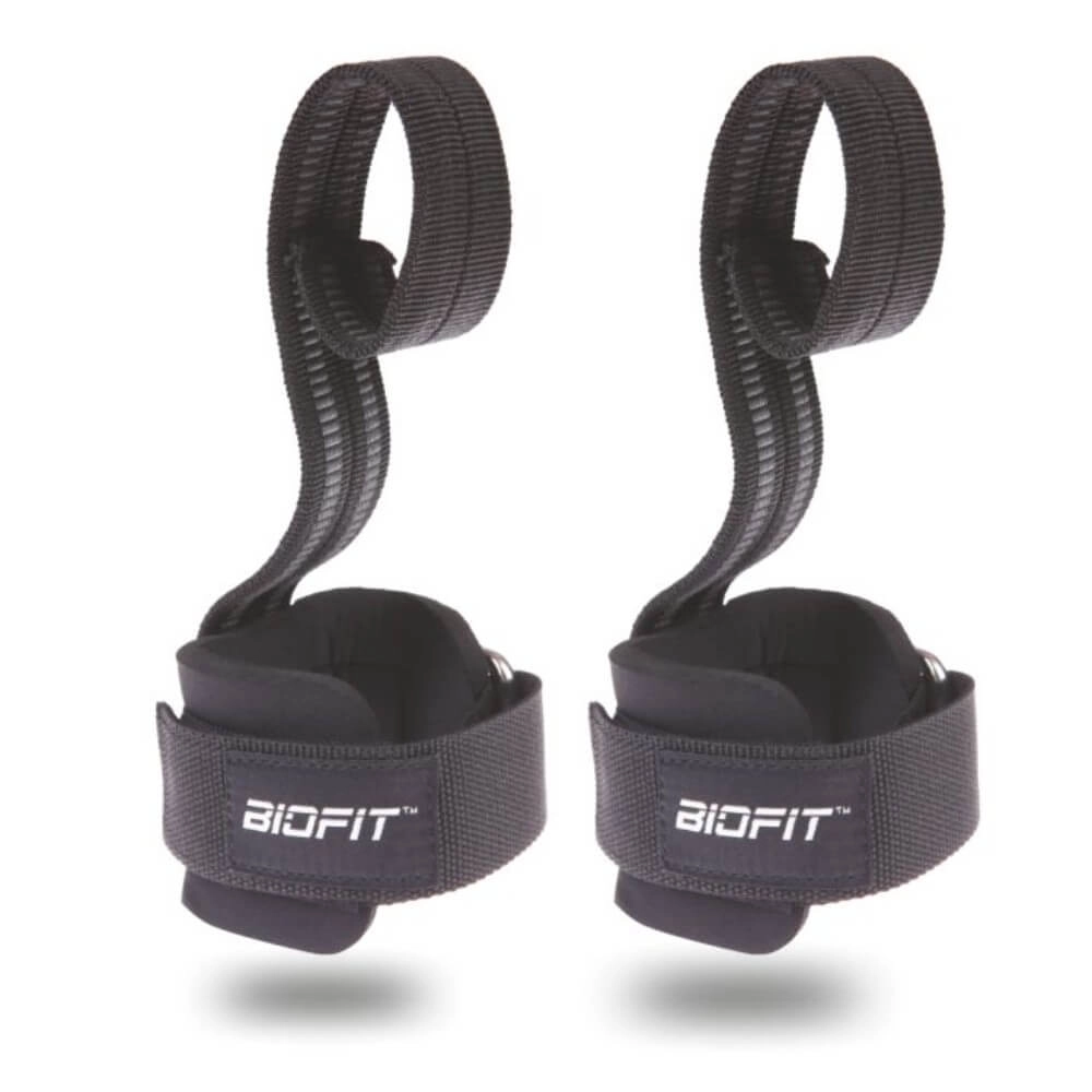 biofit-pro-lifting-strap-no-slip-1450