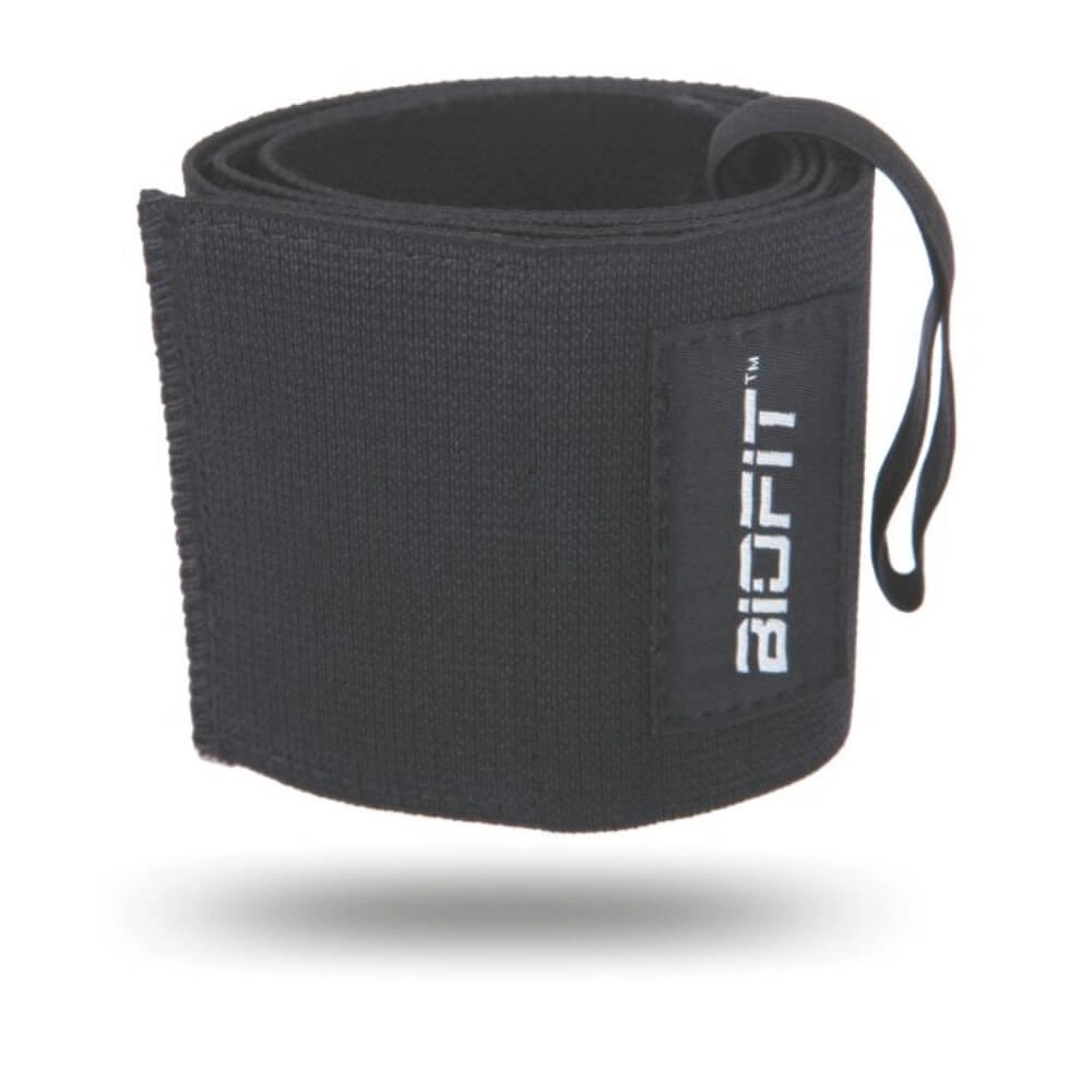biofit-pro-elastic-elbow-wrap-1460