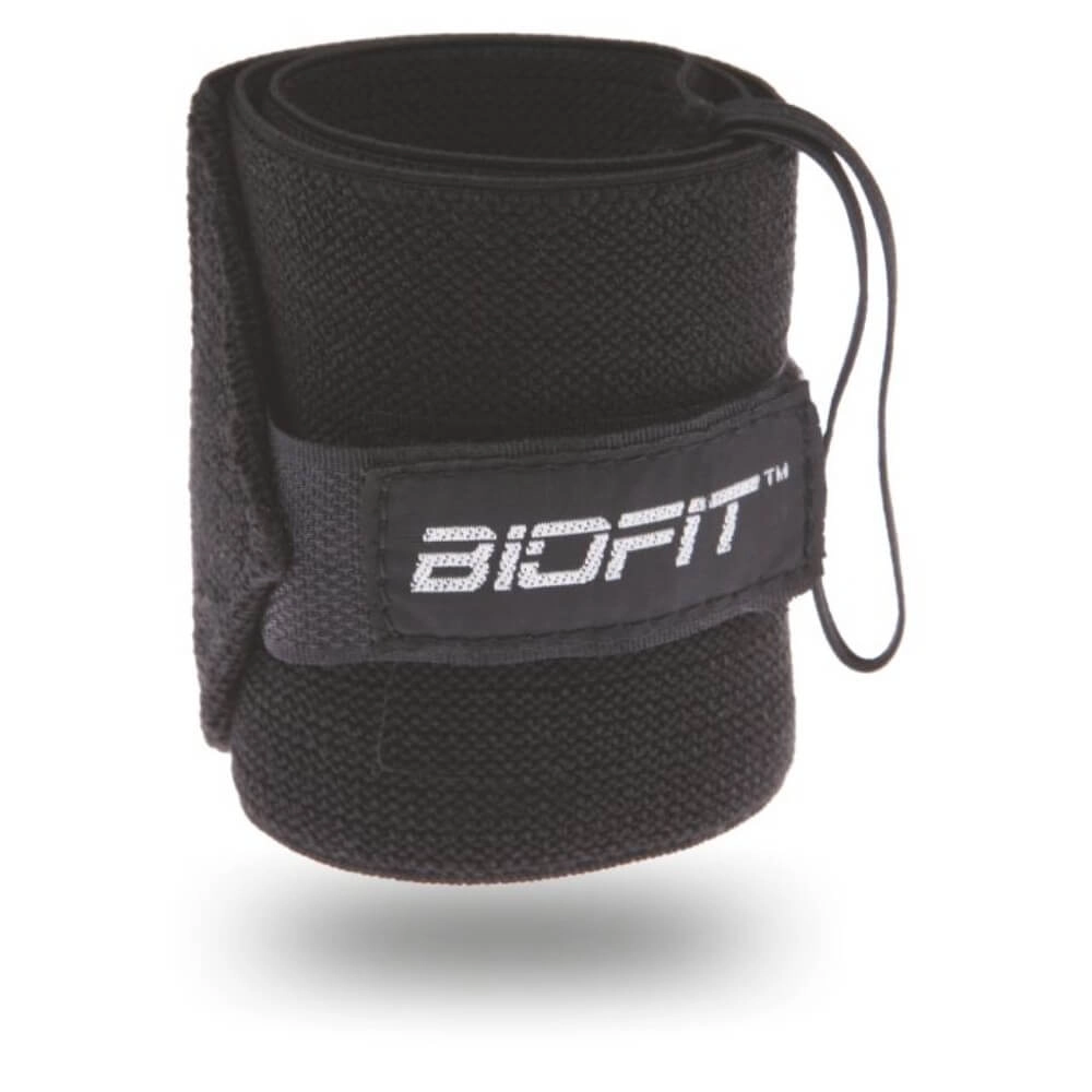 biofit-pro-wrist-wrap-thump-loop-1470