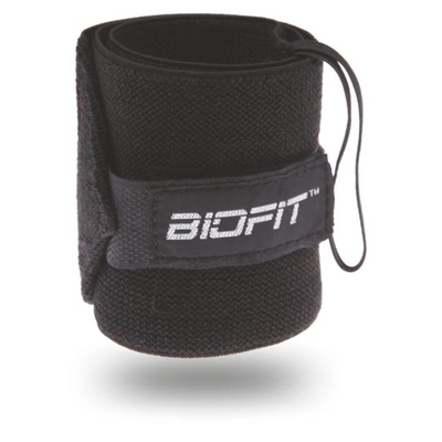 biofit-pro-wrist-wrap-thump-loop-1470