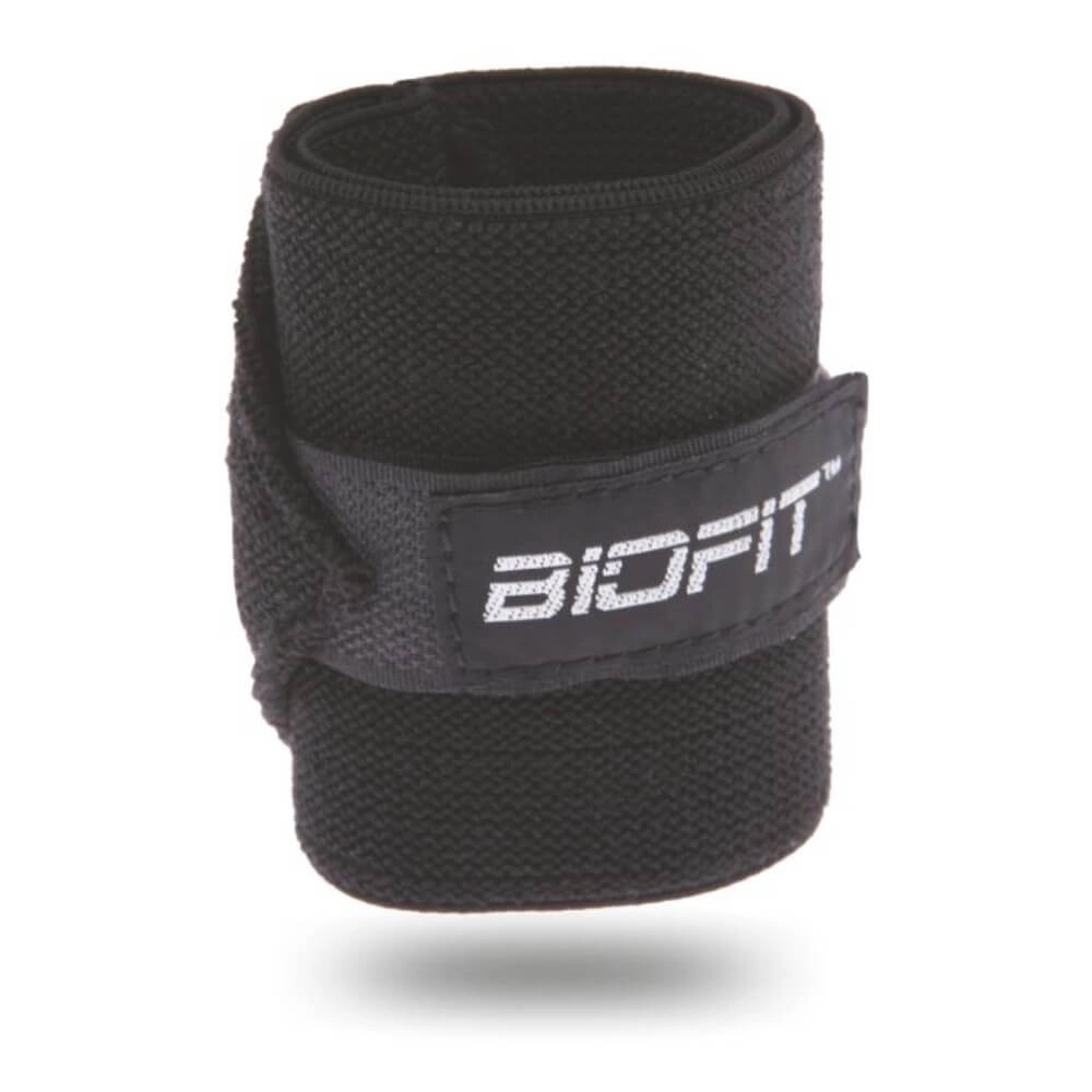 biofit-pro-slip-12-5-1480